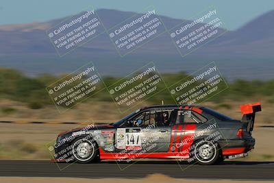 media/Oct-14-2023-Lucky Dog Racing (Sat) [[cef75db616]]/Turn 14 Inside Speed Pans (450pm)/